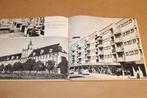 Across Poland — Cultuur & Landschap in Beeld [1972], Boeken, Geschiedenis | Wereld, Ophalen of Verzenden, 20e eeuw of later, Gelezen