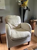 Zeteltjes Flamant interior Knokke, Ophalen of Verzenden, Zo goed als nieuw, Hout, Minder dan 50 cm