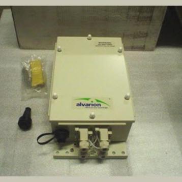 Alvarion 858555 Heavy Duty Outdoor PS Power Supply OPS-HD-AC beschikbaar voor biedingen