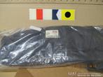5EK93SAZ  RESERVEWIELHOES, Ophalen, Nieuw, Jeep