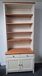 4 Ikea buffetkasten, Huis en Inrichting, Ophalen, 50 tot 100 cm, Zo goed als nieuw, Minder dan 100 cm