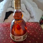 Bols Ballerina Fles in Uitstekende Staat, Ophalen of Verzenden, Zo goed als nieuw, Overige gebieden, Overige typen