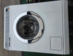 Miele wasautomaat, Witgoed en Apparatuur, Wasmachines, Gebruikt, Ophalen of Verzenden, 85 tot 90 cm, 1200 tot 1600 toeren
