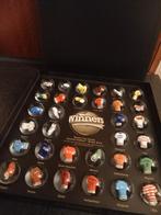 Winners knikkerbox wk Brazilië 2014, Ophalen of Verzenden, Nieuw, Buitenlandse clubs, Beeldje of Poppetje