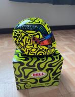 Lando norris f1 helm 1:2 size 2024, Verzamelen, Verzenden, Nieuw, Formule 1
