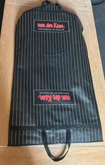 Net herenpak van van Gils, Kleding | Heren, Kostuums en Colberts, Blauw, Gedragen, Maat 46 (S) of kleiner, Van Gils