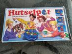 Te koop aangeboden: Gezelschapsspel Hutselpot  , Drie of vier spelers, Ophalen of Verzenden, Gebruikt, Selecta