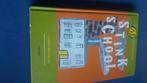 Book, Boeken, E-books, Ophalen, Kind en Jeugd, Andre Boesberg