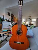 Gitaar, Ophalen of Verzenden, Zo goed als nieuw