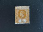 A18098: Straits Settlements GV 5 c MCA, Postzegels en Munten, Postzegels | Azië, Ophalen