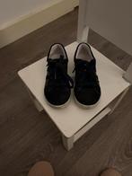 Gympen (Barefoot), Ophalen, Schoentjes, Meisje, Zo goed als nieuw