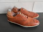 Floris van Bommel sneakers maat 6 / 39, Kleding | Heren, Schoenen, Floris van Bommel, Overige kleuren, Floris van Bommel, Floris van Bommel