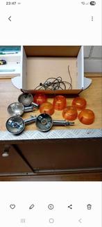 Yamaha FS1 richting aanwijzers, Ophalen of Verzenden, Yamaha