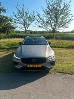 Volvo S60 T8 Polestar Engineered AWD 450pk Geartronic 2022, Auto's, Volvo, Automaat, 4 cilinders, S60, 310 pk