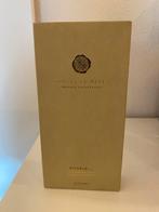 Nieuw Rituals geurstojes Sweet Jasmine in doos 100 ml, Ophalen of Verzenden, Nieuw, Overige materialen, Minder dan 25 cm