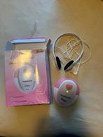 Doppler hartje kind luisteren, Ophalen, Zo goed als nieuw, Overige typen