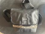 Crumpler camera tas sling muli 2500, Ophalen of Verzenden, Zo goed als nieuw, Schoudertas, Crumpler