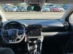 Citroen C3 Aircross 1.2 PureTech | AUTOMAAT | CARPLAY | CRUI, 840 kg, Gebruikt, Euro 6, 1199 cc
