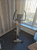 Hometrainer, Ophalen, Zo goed als nieuw, Hometrainer