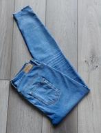 VERO MODA Jeans skinny L40 L34🙂, Blauw, Vero Moda, Ophalen of Verzenden, Zo goed als nieuw