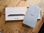Samsung Galaxy Tab A9, Ophalen of Verzenden, Nieuw, 10 inch, 64 GB