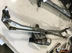 Vw Golf 4 2002 Ruitenwissermechaniek + Motor Voor