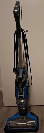 Dweilstofzuiger bisell, Ophalen, Zo goed als nieuw, Overige typen