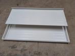 Schoenenlade Pax kast 100cm, Ophalen, 200 cm of meer, 50 tot 100 cm, Zo goed als nieuw