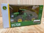 John Deere 9570R / Ertl / schaal 1:32 NIEUW, Ophalen, Nieuw, Tractor of Landbouw, ERTL