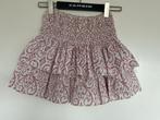 Meet me there/ Fashiontiger/ Meet X Tiger rokje, rok mt S/M, Kleding | Dames, Rokken, Ophalen of Verzenden, Zo goed als nieuw