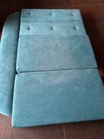 Eriba Triton Zitkussens / Bedkussens, Caravans en Kamperen, Ophalen, Gebruikt