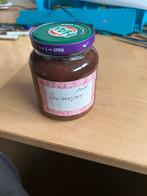 Zelfgemaakte jam van diverse fruitsoorten, Ophalen of Verzenden