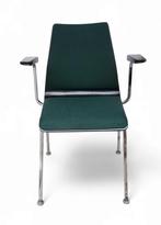 751. Stoel, Christof Stoll KG - Duitsland, ca. 1960-1980, Ophalen of Verzenden, Hout, Eén