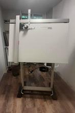 Arnal Neolt Tekentafel, Ophalen, Gebruikt, Minder dan 130 cm