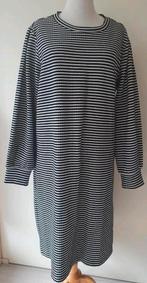 Jurk. Maat XL    Hema, Kleding | Dames, Grote Maten, Overige kleuren, Jurk, Ophalen of Verzenden, Zo goed als nieuw