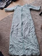 H&M Slaapzak met afritsbare mouwen - 86-104, Kinderen en Baby's, Ophalen of Verzenden, Zo goed als nieuw, 85 tot 100 cm, Slaapzak