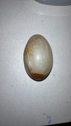 Krystal, Ophalen, Zo goed als nieuw