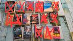 Boeken: Stephen King, Ophalen of Verzenden, Zo goed als nieuw