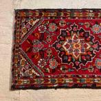 Perzisch handgeknoopt tapijt frisse kleuren 103/77, Antiek en Kunst, Antiek | Kleden en Textiel, Ophalen of Verzenden