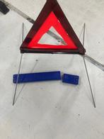 Gevaren driehoek bmw, Auto diversen, Auto-accessoires, Ophalen of Verzenden