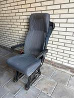 Auto stoel voor auto of camper, Auto-onderdelen, Interieur en Bekleding, Ophalen of Verzenden
