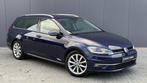 Volkswagen Golf Variant 1.5 TSI DSG Highline / ACC / CAMERA, Auto's, 1498 cc, 4 cilinders, 150 pk, Golf Variant