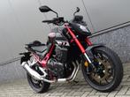Honda CB 750 A HORNET (bj 2023), 750 cc, Bedrijf, Naked bike