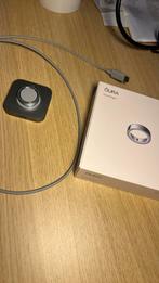 Oura ring 4, size 10, Ophalen of Verzenden, Zo goed als nieuw