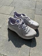 Asics maat 40, Sport en Fitness, Loopsport en Atletiek, Ophalen of Verzenden, Zo goed als nieuw, Hardloopschoenen, Asics