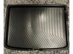 Audi a3/s3/rs3 kofferbak mat gebruikt, Ophalen of Verzenden, Zo goed als nieuw