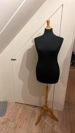 Paspop maat 42/44, Ophalen, Zo goed als nieuw, Paspop