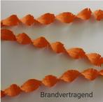Draaiguirlandes 24 meter Brandvertragend/ Brandveilig., Ophalen of Verzenden, Nieuw, Feestartikel, Verjaardag