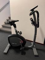 Hometrainer - Flow Fitness Turner DHT750, Ophalen, Gebruikt, Metaal, Hometrainer