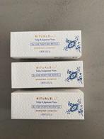 Rituals Amsterdam auto parfum car perfume navulling refill, Huis en Inrichting, Ophalen of Verzenden, Nieuw, Overige materialen